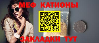 apvp Донской