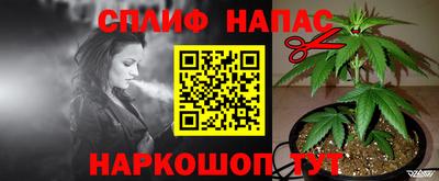 apvp Донской